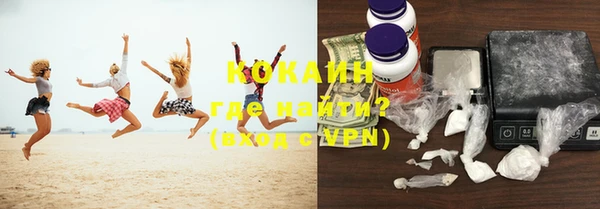 спайс Нея
