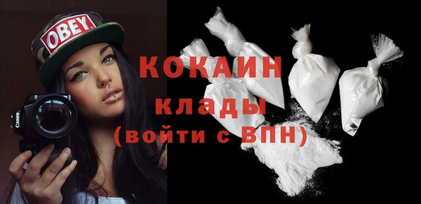 спайс Нея