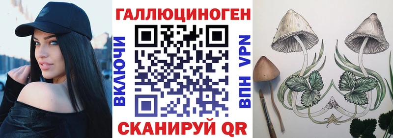 Галлюциногенные грибы MAGIC MUSHROOMS Казань